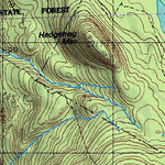 (44072e1) Page 056 Mount Mansfield Preview 2
