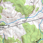 (44072e1) Page 057 Mount Mansfield Preview 2