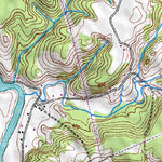 (44072e1) Page 057 Mount Mansfield Preview 3