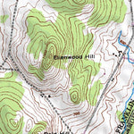 (44072e1) Page 058 Mount Mansfield Preview 2