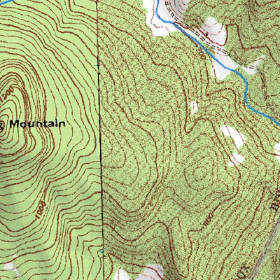 (44072e1) Page 058 Mount Mansfield Preview 3