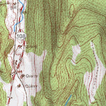 (44072e1) Page 059 Mount Mansfield Preview 2