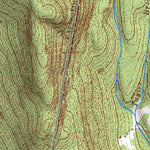 (44072e1) Page 059 Mount Mansfield Preview 3