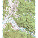 (44072e1) Page 060 Mount Mansfield Preview 1