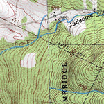 (44072e1) Page 060 Mount Mansfield Preview 2
