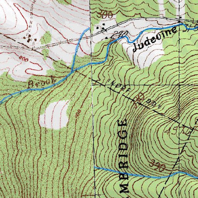 (44072e1) Page 060 Mount Mansfield Preview 2