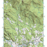 (44072e1) Page 061 Mount Mansfield Preview 1
