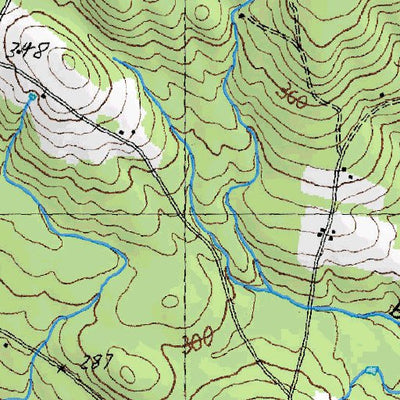 (44072e1) Page 061 Mount Mansfield Preview 2