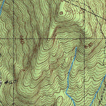 (44072e1) Page 061 Mount Mansfield Preview 3