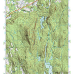 (44072e1) Page 063 Mount Mansfield Preview 1