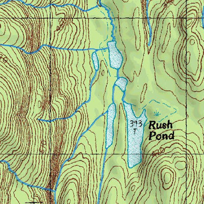 (44072e1) Page 063 Mount Mansfield Preview 2