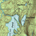 (44072e1) Page 063 Mount Mansfield Preview 3