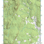 (44072e1) Page 064 Mount Mansfield Preview 1