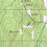 (44072e1) Page 064 Mount Mansfield Preview 2