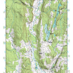(44072e1) Page 065 Mount Mansfield Preview 1
