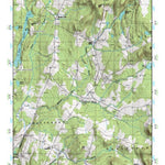 (44072e1) Page 066 Mount Mansfield Preview 1