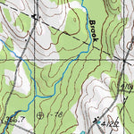 (44072e1) Page 066 Mount Mansfield Preview 2