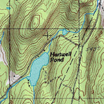 (44072e1) Page 066 Mount Mansfield Preview 3