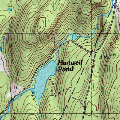 (44072e1) Page 066 Mount Mansfield Preview 3