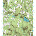 (44072e1) Page 067 Mount Mansfield Preview 1
