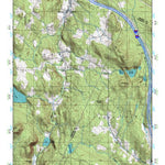 (44072e1) Page 068 Mount Mansfield Preview 1