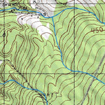 (44072e1) Page 068 Mount Mansfield Preview 2