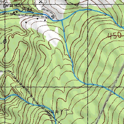 (44072e1) Page 068 Mount Mansfield Preview 2