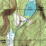 (44072e1) Page 068 Mount Mansfield Preview 3