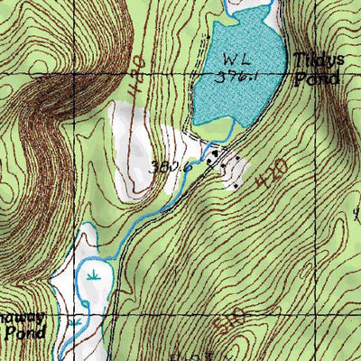 (44072e1) Page 068 Mount Mansfield Preview 3