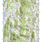 (44072e1) Page 071 Mount Mansfield Preview 1