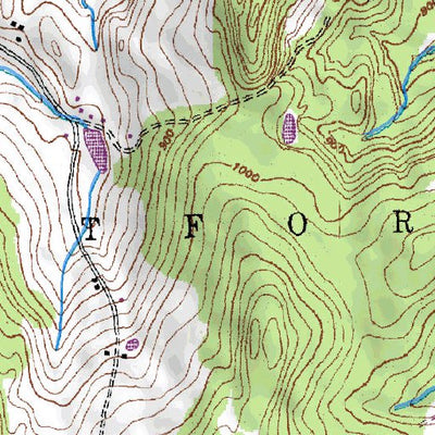 (44072e1) Page 071 Mount Mansfield Preview 2