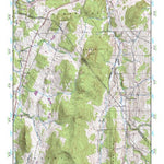 (44072e1) Page 072 Mount Mansfield Preview 1