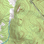 (44072e1) Page 072 Mount Mansfield Preview 2