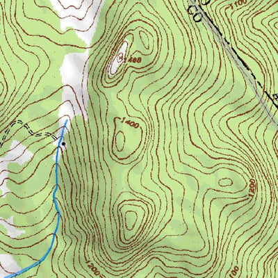 (44072e1) Page 072 Mount Mansfield Preview 2