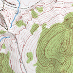 (44072e1) Page 072 Mount Mansfield Preview 3