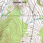 (44072e1) Page 073 Mount Mansfield Preview 2