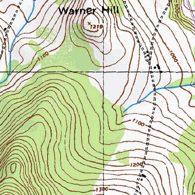 (44072e1) Page 073 Mount Mansfield Preview 2