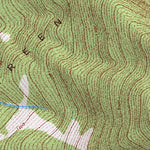 (44072e1) Page 073 Mount Mansfield Preview 3