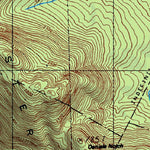 (44072e1) Page 074 Mount Mansfield Preview 2