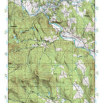 (44072e1) Page 075 Mount Mansfield Preview 1