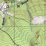 (44072e1) Page 075 Mount Mansfield Preview 2