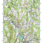 (44072e1) Page 076 Mount Mansfield Preview 1