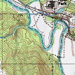 (44072e1) Page 076 Mount Mansfield Preview 3