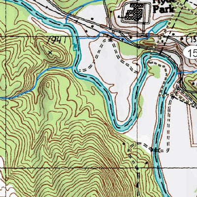 (44072e1) Page 076 Mount Mansfield Preview 3
