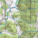 (44072e1) Page 078 Mount Mansfield Preview 3
