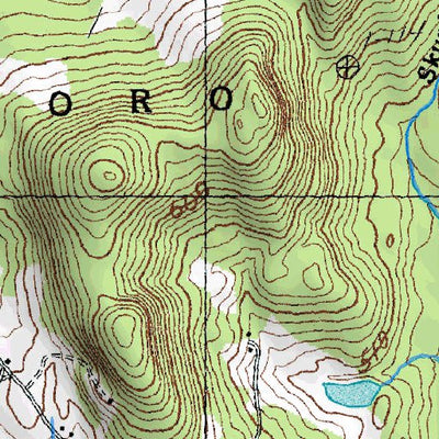 (44072e1) Page 081 Mount Mansfield Preview 3