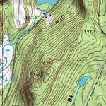 (44072e1) Page 082 Mount Mansfield Preview 3