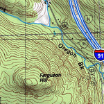 (44072e1) Page 083 Mount Mansfield Preview 3