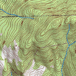 (44072e1) Page 085 Mount Mansfield Preview 3