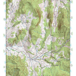 (44072e1) Page 086 Mount Mansfield Preview 1